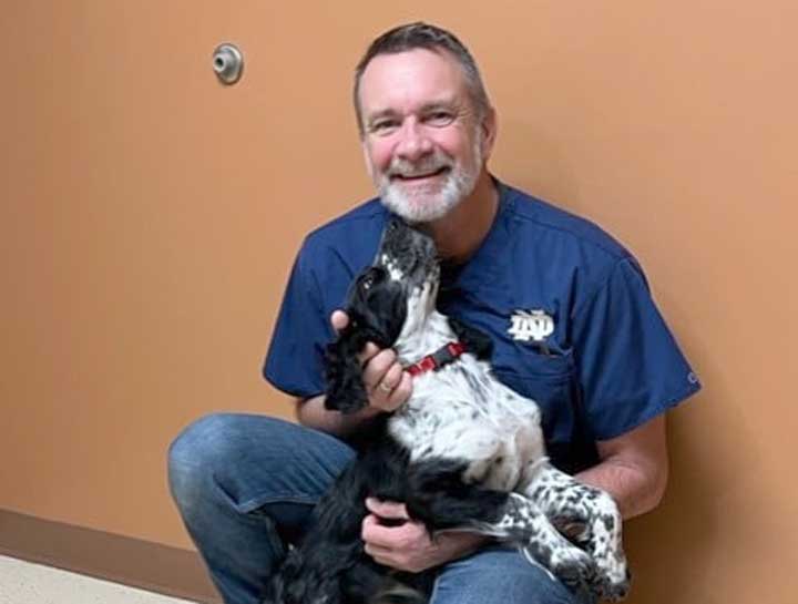 Preventive Care for Dogs